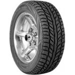 Cooper Weather Master WSC 265/65 R17 112T – Sleviste.cz