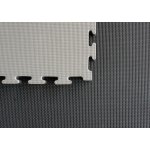 2Msport.cz Tatami puzzle – Sleviste.cz