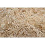 Dřevitá vlna jemná – Sleviste.cz