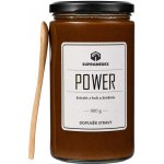 Supramedex POWER 900 g – Hledejceny.cz
