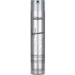 L'Oréal Infinium Pure Strong Hairspray 300 ml – Hledejceny.cz