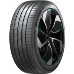 Hankook Ventus iON S IK01 225/55 R18 102W | Zboží Auto
