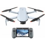 Potensic Atom2 Standard (RC PTD 1) APM2531921 – Zboží Živě