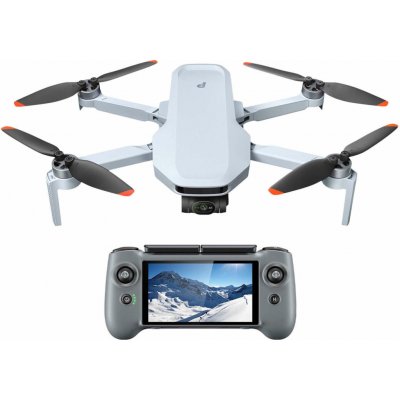 Potensic Atom2 Standard (RC PTD 1) APM2531921 – Zboží Živě