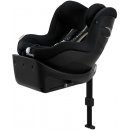 Cybex Sirona Gi i-Size Plus 2024 Moon Black