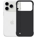 3mk Just20g Matt Case pro Apple iPhone 17 Pro Max 5903108665100 – Zboží Mobilmania