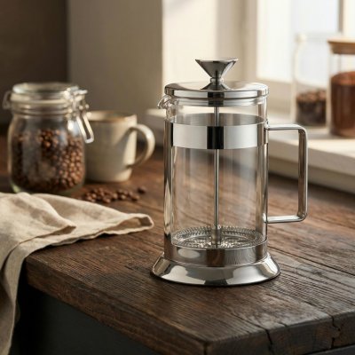 Cilio Laura 800 ml – Sleviste.cz