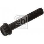 Sroub, přítlačný kotouč FEBI BILSTEIN 08213