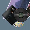 Hudba Pink Floyd - Dark Side Of The Moon LP