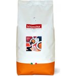 Trismoka Caffé Italia zrnková 1 kg – Hledejceny.cz
