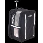 Grit Cube Wheeled Bag JR – Zboží Dáma