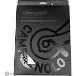 Campagnolo Ergopower Ultra Shift řadící a brzdová lanka+bowdeny – Zboží Mobilmania