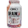 Real Pharm Brain UP 60 kapslí