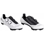 Force MTB Revolt Carbon bílá – Zboží Mobilmania