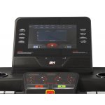 BH FITNES RS900 TFT – Zboží Mobilmania