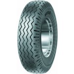 Mitas FL-03 5-8 106A5 TT – Hledejceny.cz