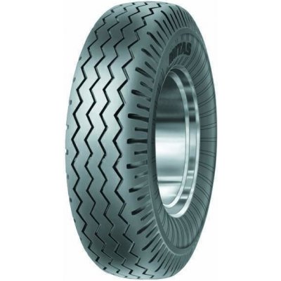 Mitas FL-03 5-8 106A5 TT – Hledejceny.cz