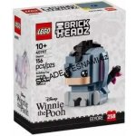 LEGO® BrickHeadz 40797 Ijáček – Zboží Živě