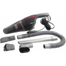 Black & Decker NV 1210 AV