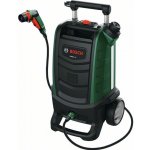 Bosch Fontus 0.600.8B6.102 – Zboží Dáma