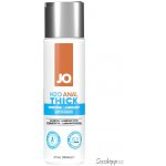 System JO H2O Anal Thick 120 ml – Zboží Dáma