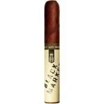 Alec Bradley Black Market Robusto – Zboží Dáma