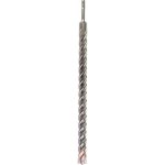 Milwaukee 4932356509 – Hledejceny.cz