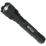 Retlux RPL 114 – Zboží Mobilmania