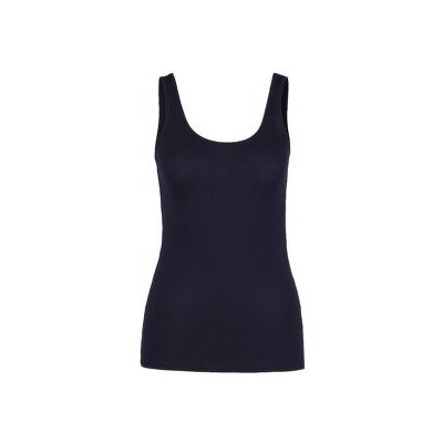 Icebreaker Siren Tank Women – Zboží Dáma