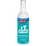 Trixie Fernhaltspray zákazový sprej 150 ml – Hledejceny.cz