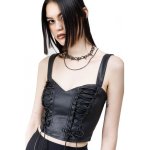Killstar Nyxian – Zboží Dáma