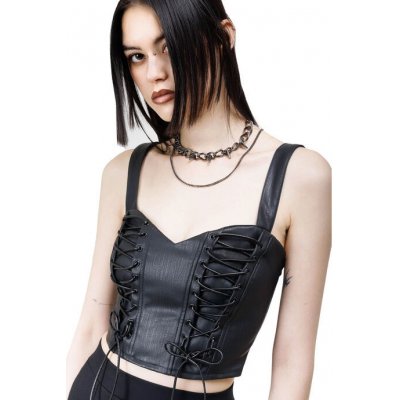 Killstar Nyxian – Zboží Dáma