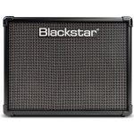 Blackstar ID:CORE 40 Stereo – Zbozi.Blesk.cz