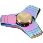 Fidget Spinner Ufo Rainbow – Zbozi.Blesk.cz
