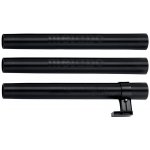 Metabo 635413000 3 ks – Zbozi.Blesk.cz