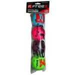 KUBISPORT H078SK 4ks – Sleviste.cz