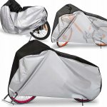 Obal Lewer XL stříbrný – Zbozi.Blesk.cz