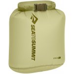 Sea to Summit Ultra-Sil Dry Bag 3L – Zboží Mobilmania