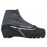 Fischer XC Touring WS 2025/26 – Zbozi.Blesk.cz