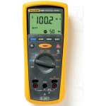 Fluke 1507 – Zboží Mobilmania