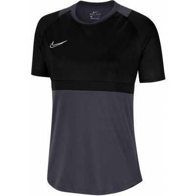 Nike W NK DRY ACD20 TOP SS bv6940-010 – Zboží Mobilmania