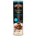 Baileys Chocolate Truffles Salted Caramel Tube 320 g – Sleviste.cz