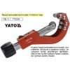 Instalatérská potřeba Yato YT-2234
