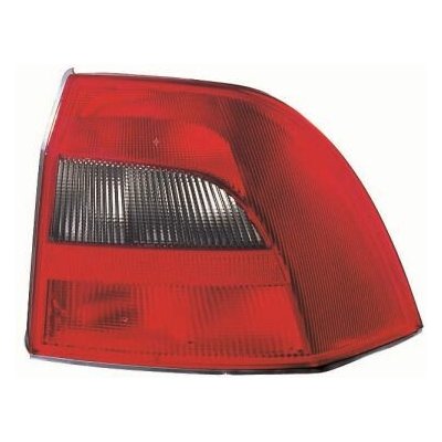 DEPO OL VEC B/L zad světlo 442-1922L-UE – Hledejceny.cz