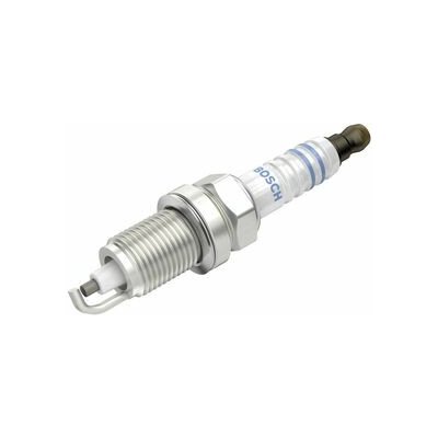 BOSCH Zapalovací svíčka 0242229590 – Hledejceny.cz