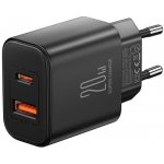 Joyroom JR-TCF05 – Zboží Živě