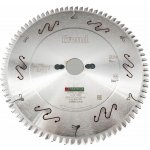 Freud LU3F0200 250x30-80TFZN – Zboží Mobilmania