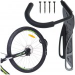 KIK KX9691 nástěnný 1 ks – Zboží Dáma