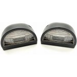 Fristom FT-260 – Sleviste.cz