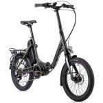 Leader Fox Harlan 1 2021 – Hledejceny.cz